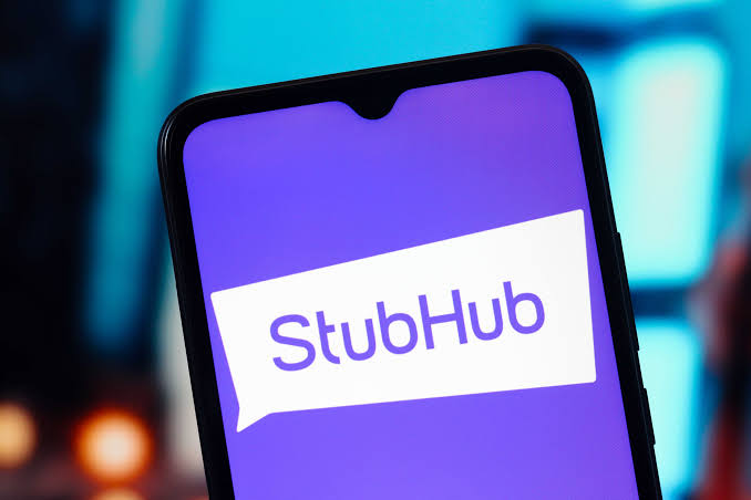 Fiscalía de Texas investiga a la plataforma de reventas StubHub por cancelación de boletos del Mundial 2026