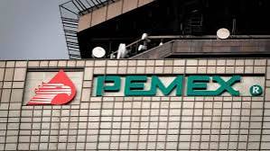 Fiscalía del Estado de México amplía investigación fiscal sobre el ‘contrato interminable’ de Pemex