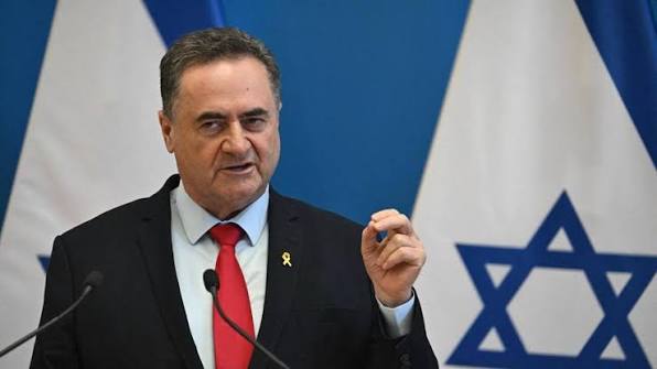 El ministro de Defensa de Israel afirma que fuerzas militares están preparadas para retomar acciones contra Irán