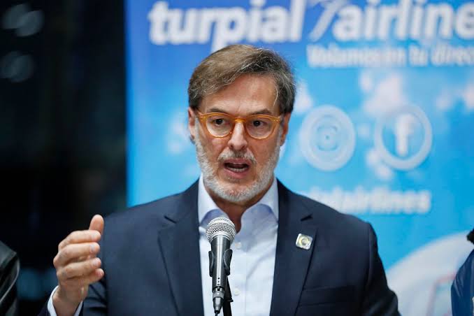 Venezuela anuncia su salida definitiva de la Corte Penal Internacional