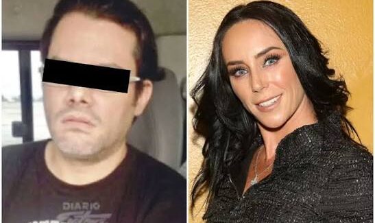 FGR vincula a proceso a Alejandro Mario ‘N’, cuñado de Inés Gómez Mont, por presunta defraudación fiscal
