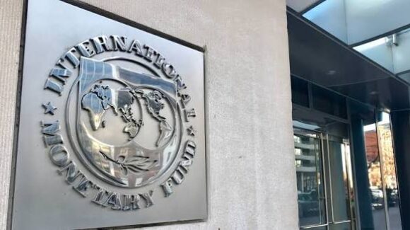 FMI advierte sobre impacto de Inteligencia Artificial en precios de bienes y servicios