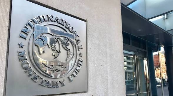 FMI advierte sobre impacto de Inteligencia Artificial en precios de bienes y servicios