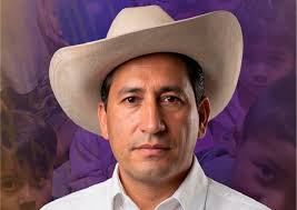 Asesinan al periodista y docente Josué Martínez en San Martín Texmelucan, Puebla