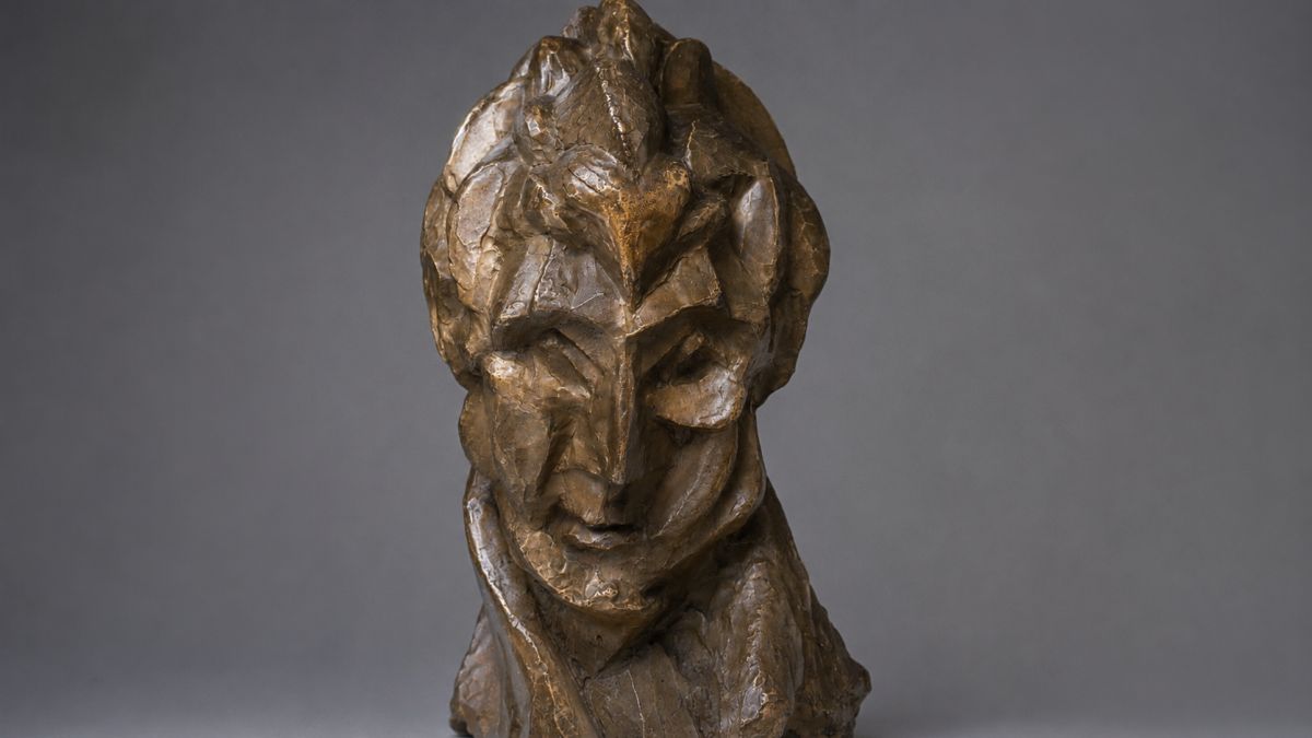 Alemania devolverá a una familia judía una obra de Picasso robada durante el nazismo