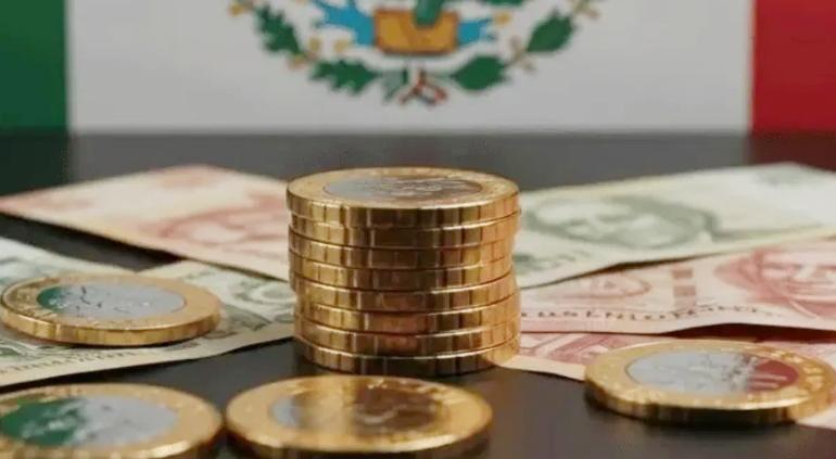México vuelve a ubicarse entre los 10 países con mayor inversión extranjera directa en el mundo