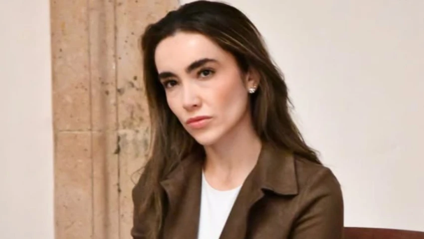 Una abogada vinculada con el PAN propone un examen para poder ejercer el derecho a votar en México