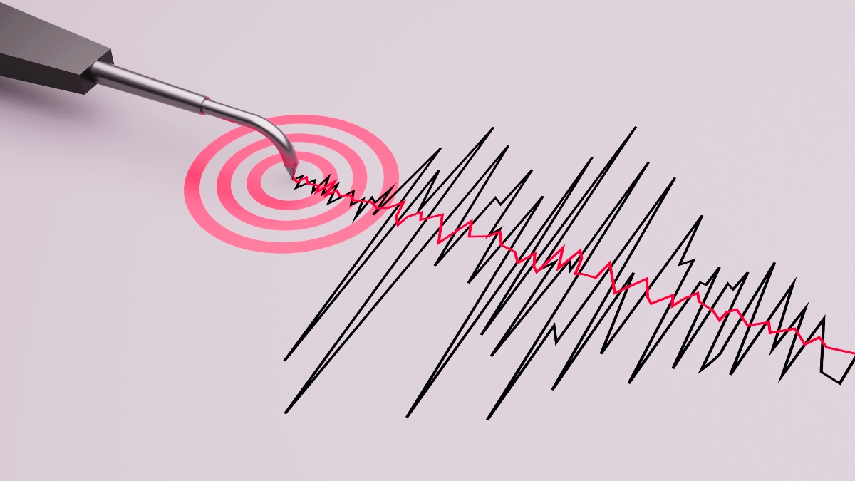 Sismo de magnitud 7.4 sacude Chiapas este viernes 17 de julio; no se activó la alerta