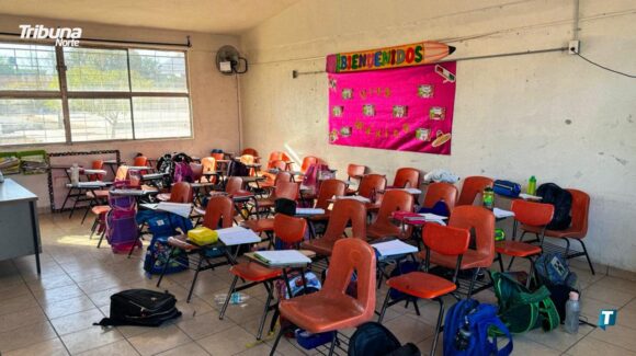 NL: Organizaciones civiles y especialistas promueven entornos seguros en escuelas ante retos de prevención y violencia infantil