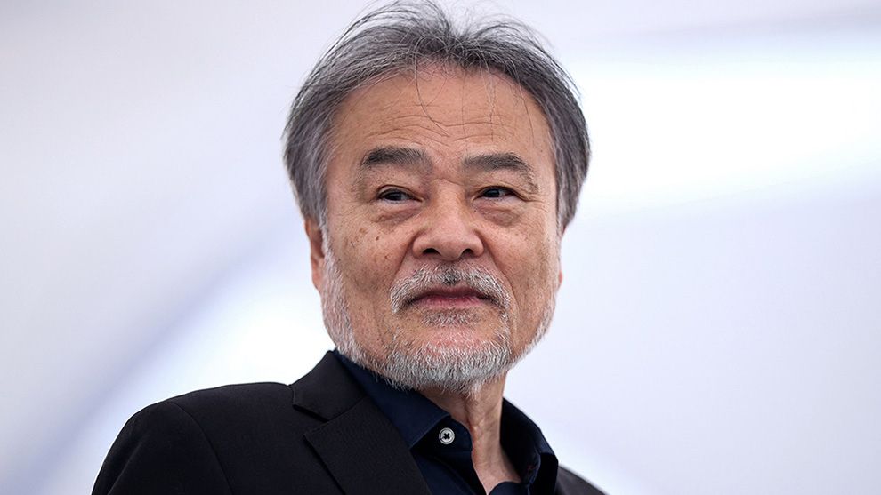CDMX: Kiyoshi Kurosawa será el invitado de honor en Ficunam