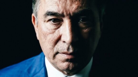 Aldo Fasci persistirá en la búsqueda de consensos hacia 2027 a pesar del rechazo en el proceso interno del PAN en NL