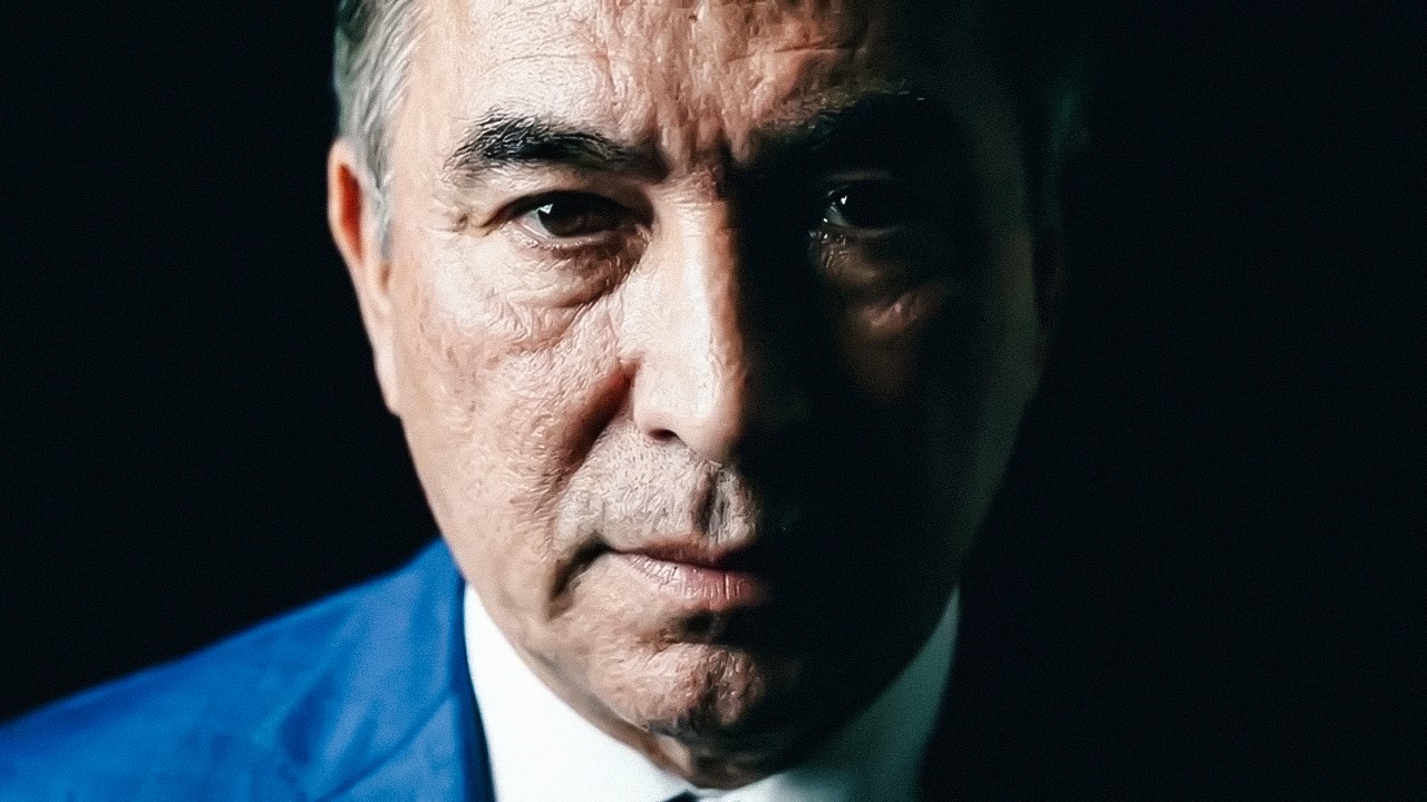 Persistirá Aldo Fasci en la búsqueda de consensos hacia 2027 a pesar del rechazo en el proceso interno del PAN