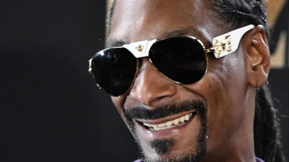 Simifest 2026 anuncia cartel completo y la fecha para ver a Snoop Dogg en Ciudad de México
