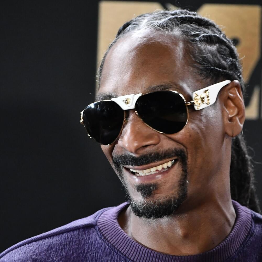 Simifest 2026 anuncia cartel completo y la fecha para ver a Snoop Dogg en Ciudad de México