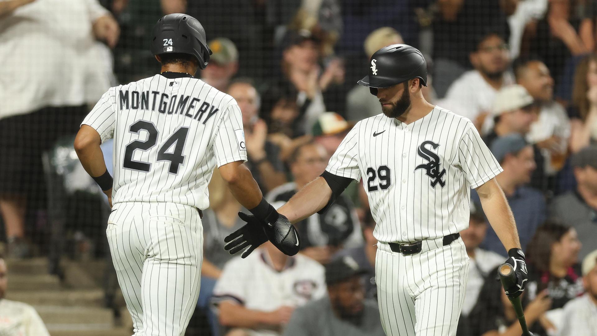 Chicago White Sox vs Texas Rangers en vivo: Horario, canal y dónde ver el juego 3 en MLB 2026