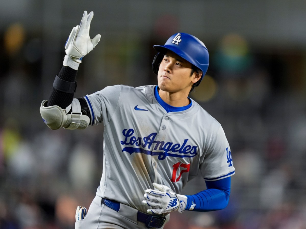 Los Ángeles Dodgers vs Atlanta Braves en vivo: Horario, canal y dónde ver el juego 1 en MLB 2026