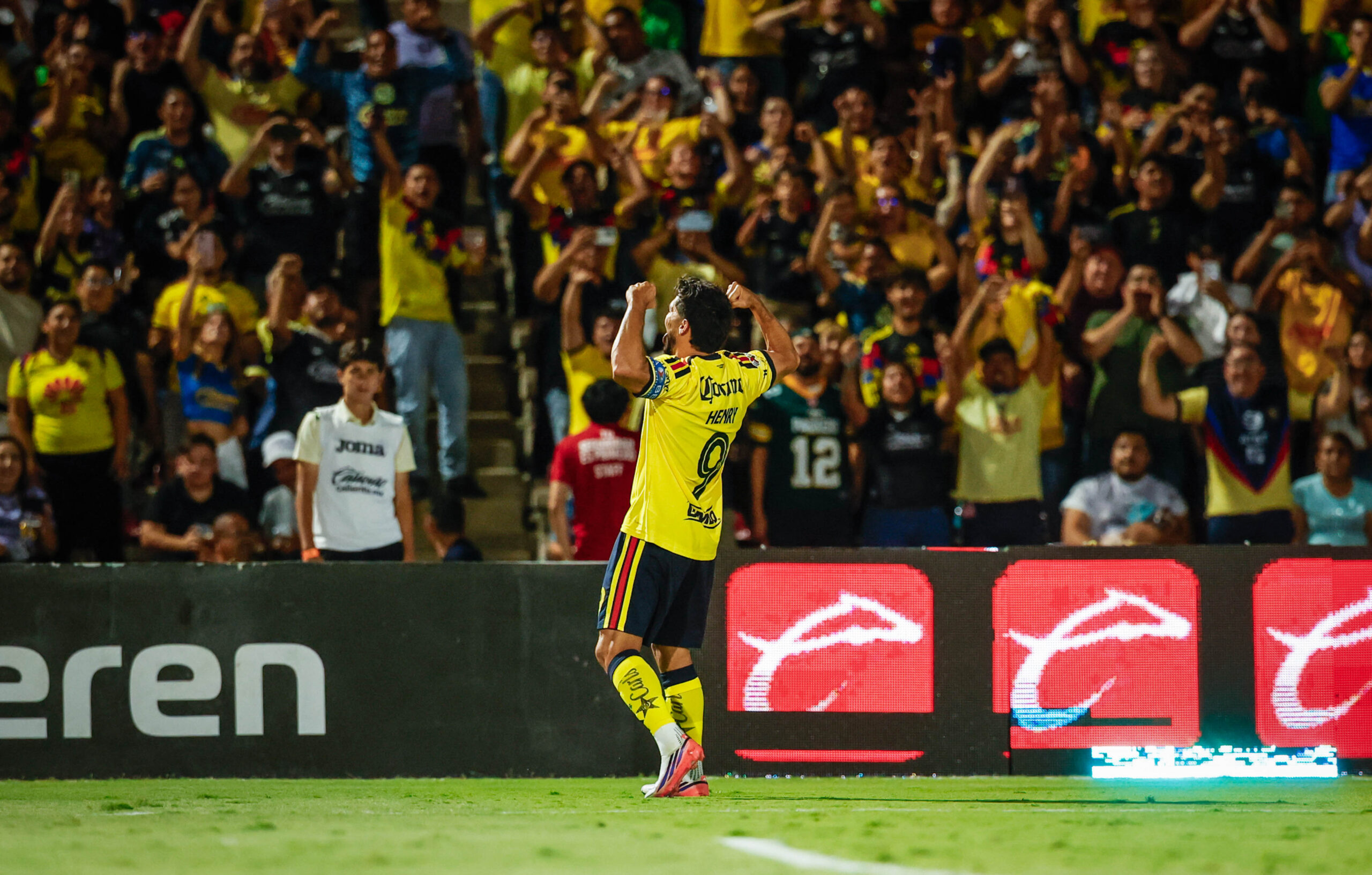 América vs Columbus Crew en vivo: Horario, canal y dónde ver el partido de Cuartos de Final Leagues Cup 2026
