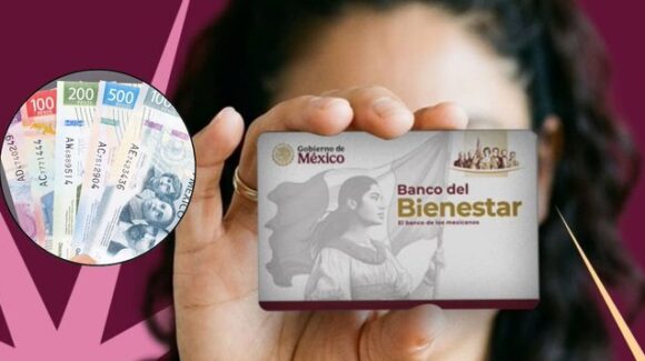 Becas del Bienestar 2026: Estos son los apoyos que abrirán registro en septiembre para recibir hasta 5 mil pesos