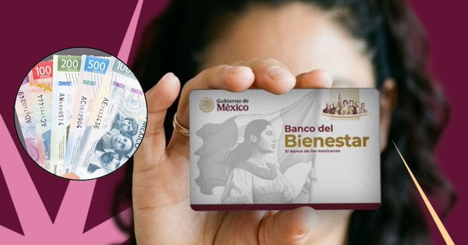 Becas del Bienestar 2026: Estos son los apoyos que abrirán registro en septiembre para recibir hasta 5 mil pesos
