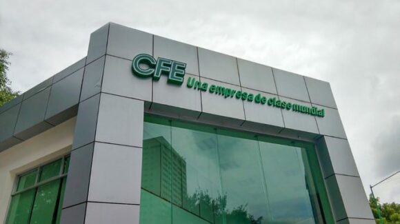 CFE gana batalla legal en Estados Unidos contra exdirectivos por contratos de gas