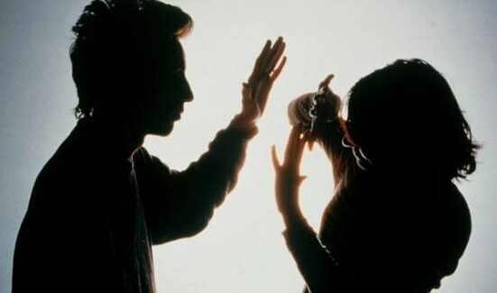 CNDH alerta sobre mitos del amor romántico que pueden normalizar la violencia