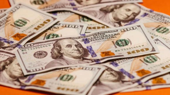 ¿Cuánto cuesta el dólar hoy sábado 1 de agosto 2026? Tipo de cambio actual