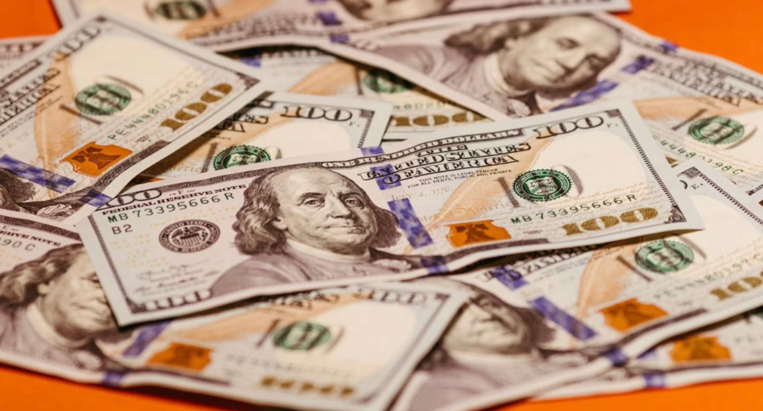 ¿Cuánto cuesta el dólar hoy sábado 1 de agosto 2026? Tipo de cambio actual