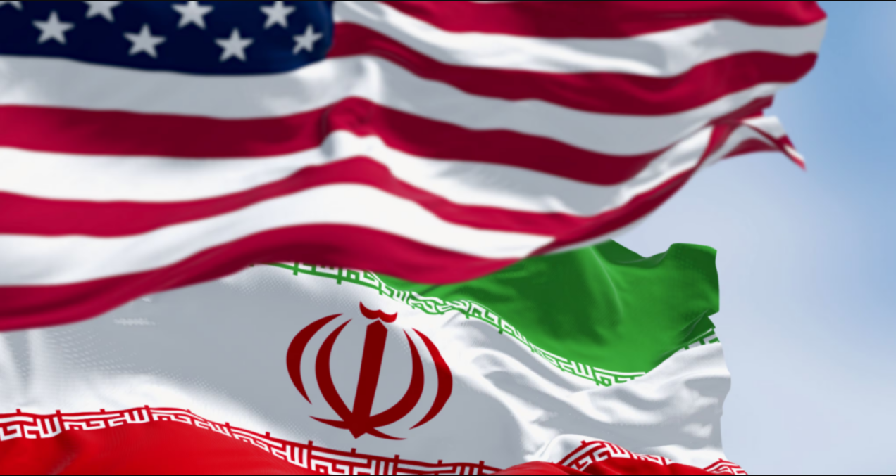 Irán niega negociaciones con Estados Unidos tras anuncio de Trump sobre nuevas conversaciones