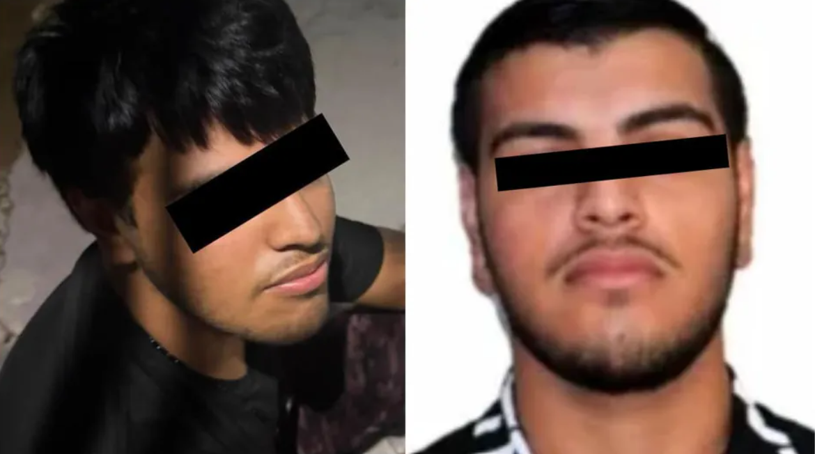 Detienen en Sinaloa a ‘El Tito’, presunto feminicida de Beany Lozano; ofrecían recompensa de medio mdp