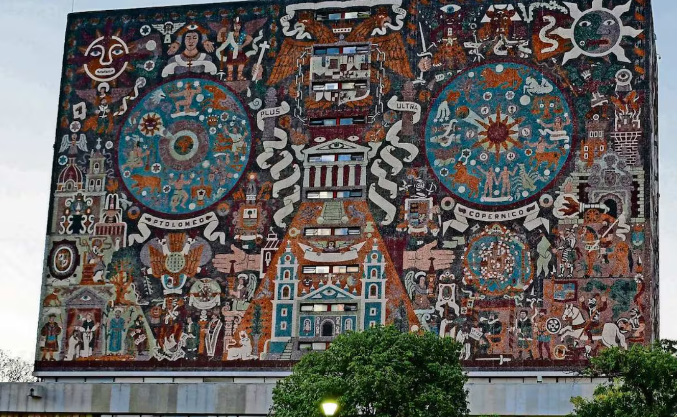 ASF realizará una revisión a empresa encargada del examen de admisión de la UNAM; revisará recursos públicos