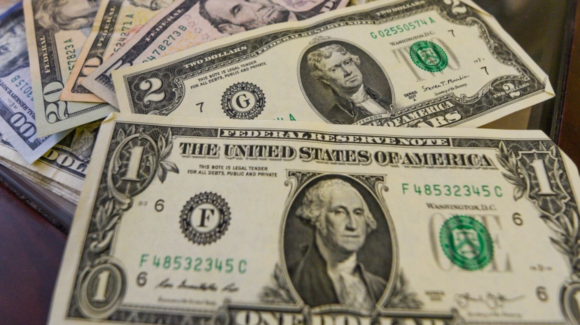 Precio del dólar hoy 4 de agosto de 2026 en México: Así cotiza el tipo de cambio