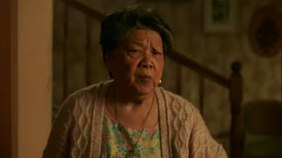 Fallece Mary Rivera, actriz que interpretó a la abuela de Ned en ‘Spider-Man: No Way Home’