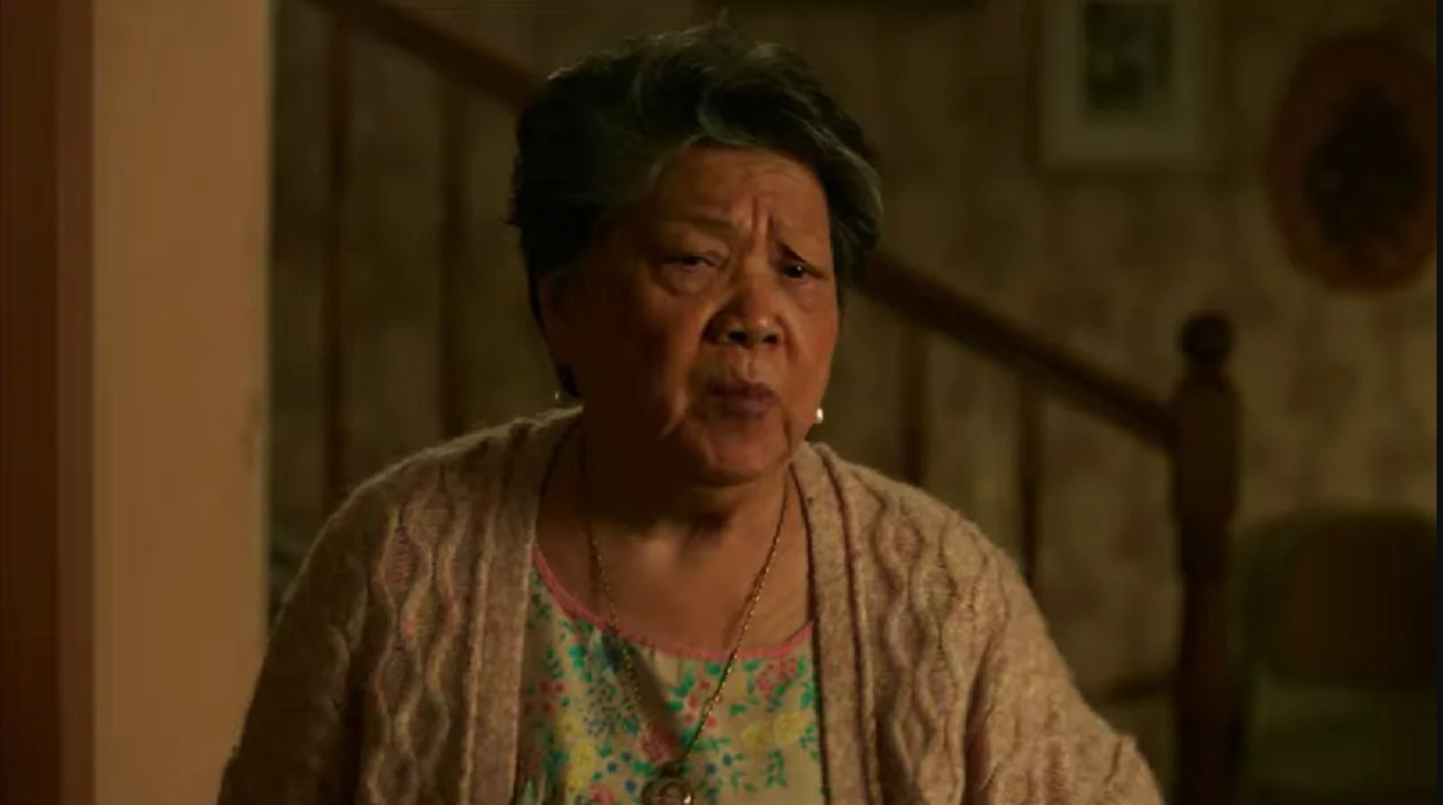 Fallece Mary Rivera, actriz que interpretó a la abuela de Ned en ‘Spider-Man: No Way Home’