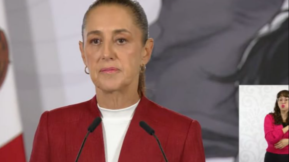 Gobierno Federal buscará que bienes decomisados a ‘El Mayo’ Zambada en Estados Unidos sean entregados a México
