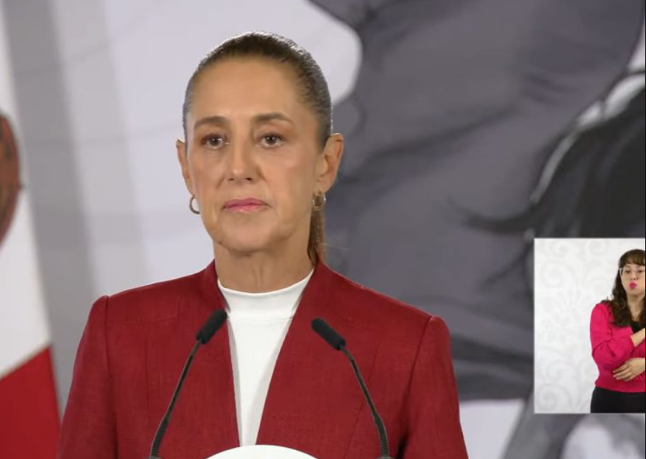 Gobierno Federal buscará que bienes decomisados a ‘El Mayo’ Zambada en Estados Unidos sean entregados a México