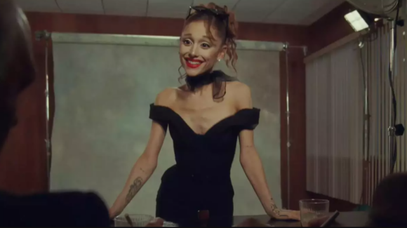 Ariana Grande genera preocupación por su apariencia tras estreno del videoclip ‘Petal’