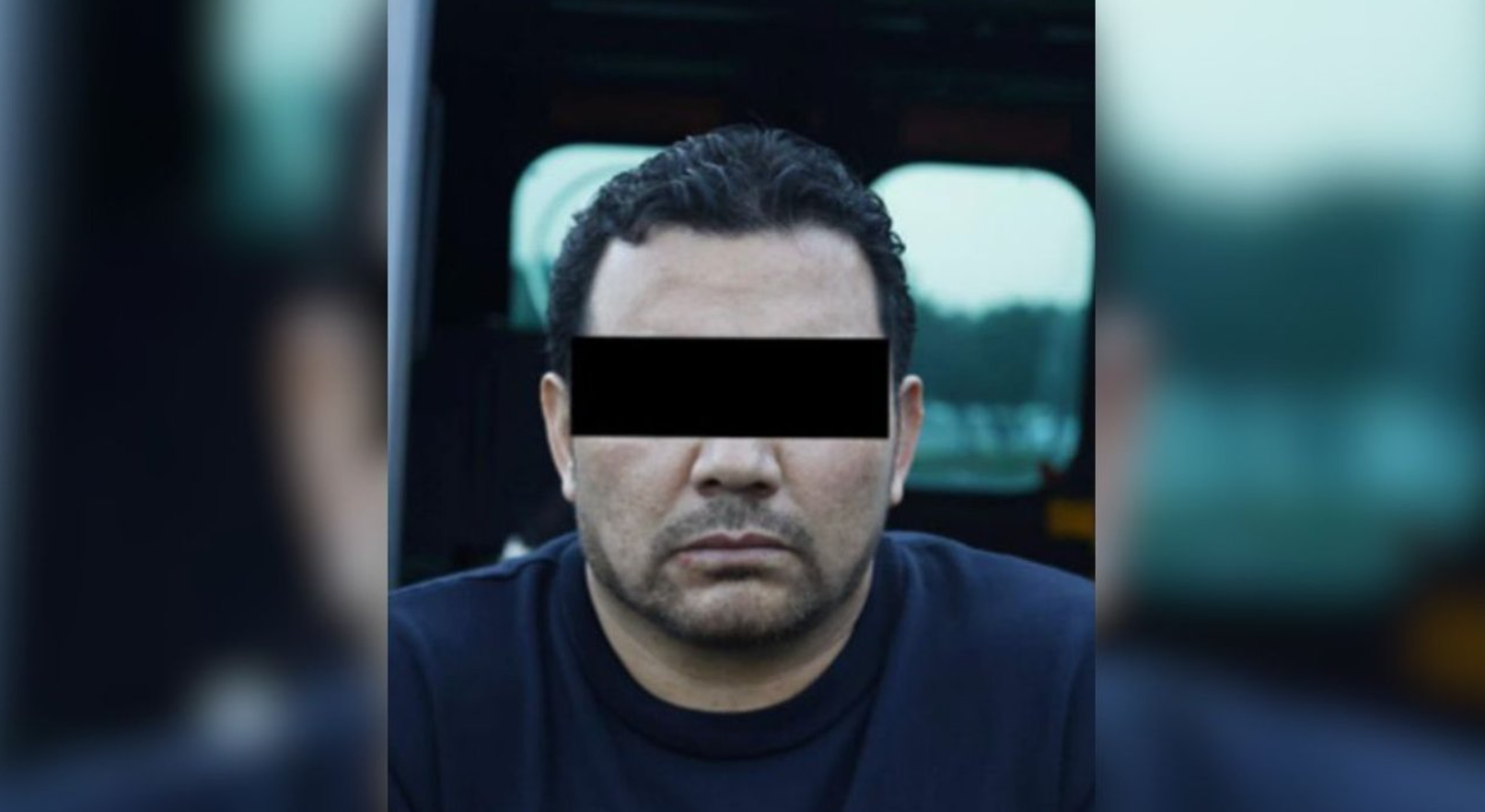 Reanudan audiencia contra Ramón Ángel ‘N’, alias ‘R1’, por asesinato de exalcalde de Uruapan