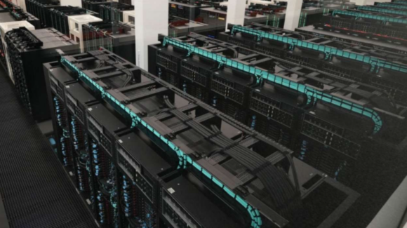 México se convierte en el segundo exportador mundial de insumos para Inteligencia Artificial: Banco Mundial