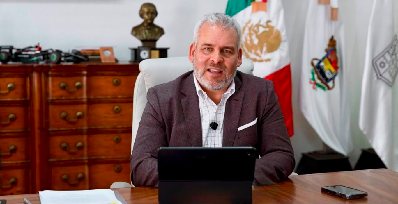 Gobierno de Michoacán coordina con Federación y EU reactivación de exportaciones de aguacate