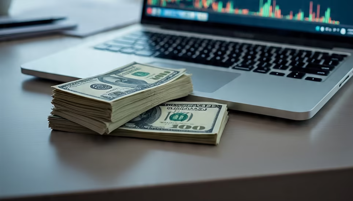 Precio del dólar hoy jueves 6 de agosto de 2026 en México: Así cotiza el tipo de cambio frente al peso