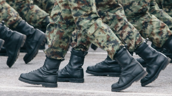 SEP permitirá regularización de escuelas militarizadas para ciclo escolar 2026-2027