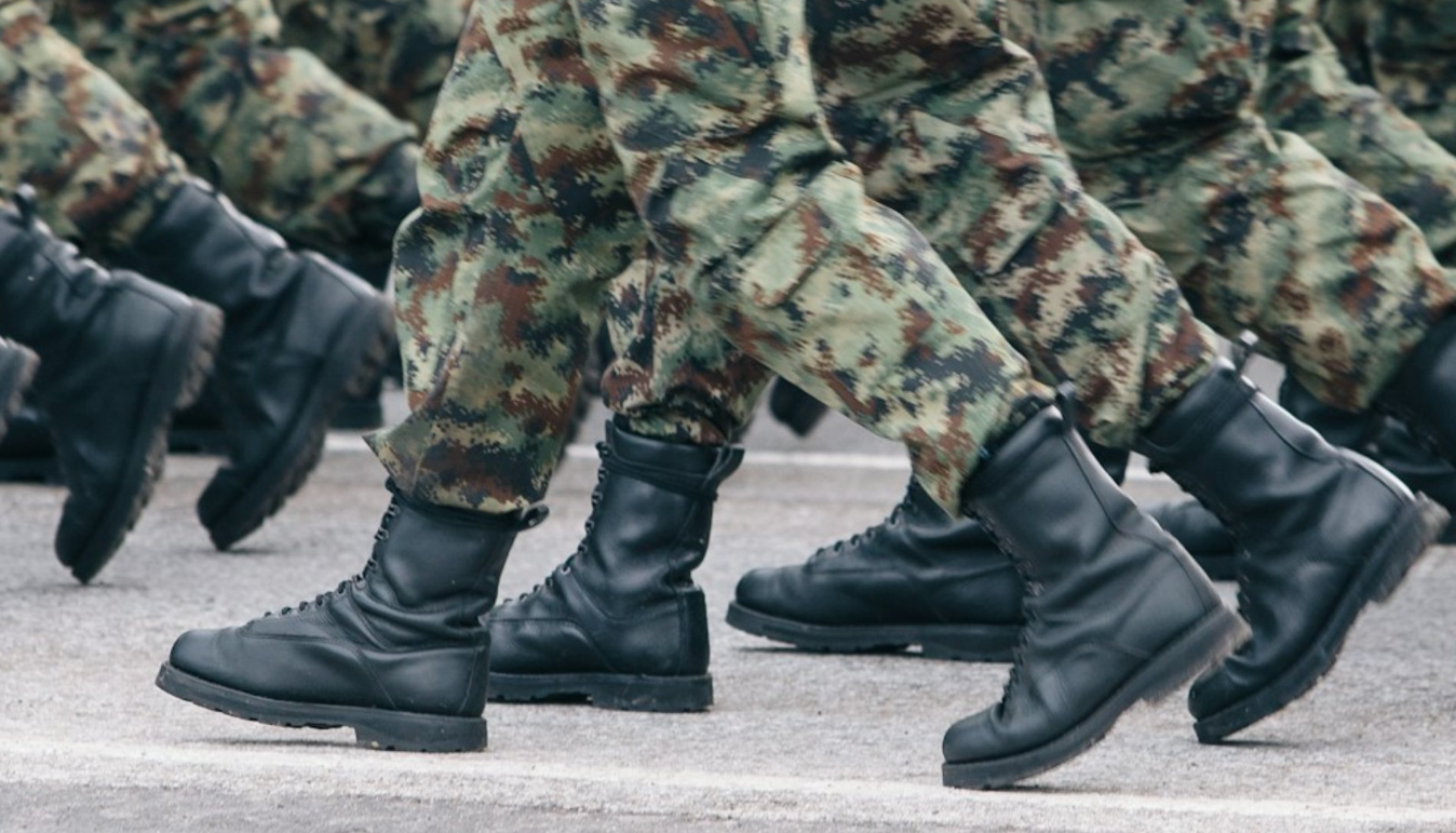 SEP permitirá regularización de escuelas militarizadas para ciclo escolar 2026-2027