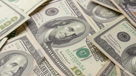 Precio del dólar HOY: Así cotiza frente al peso mexicano este 7 de agosto de 2026