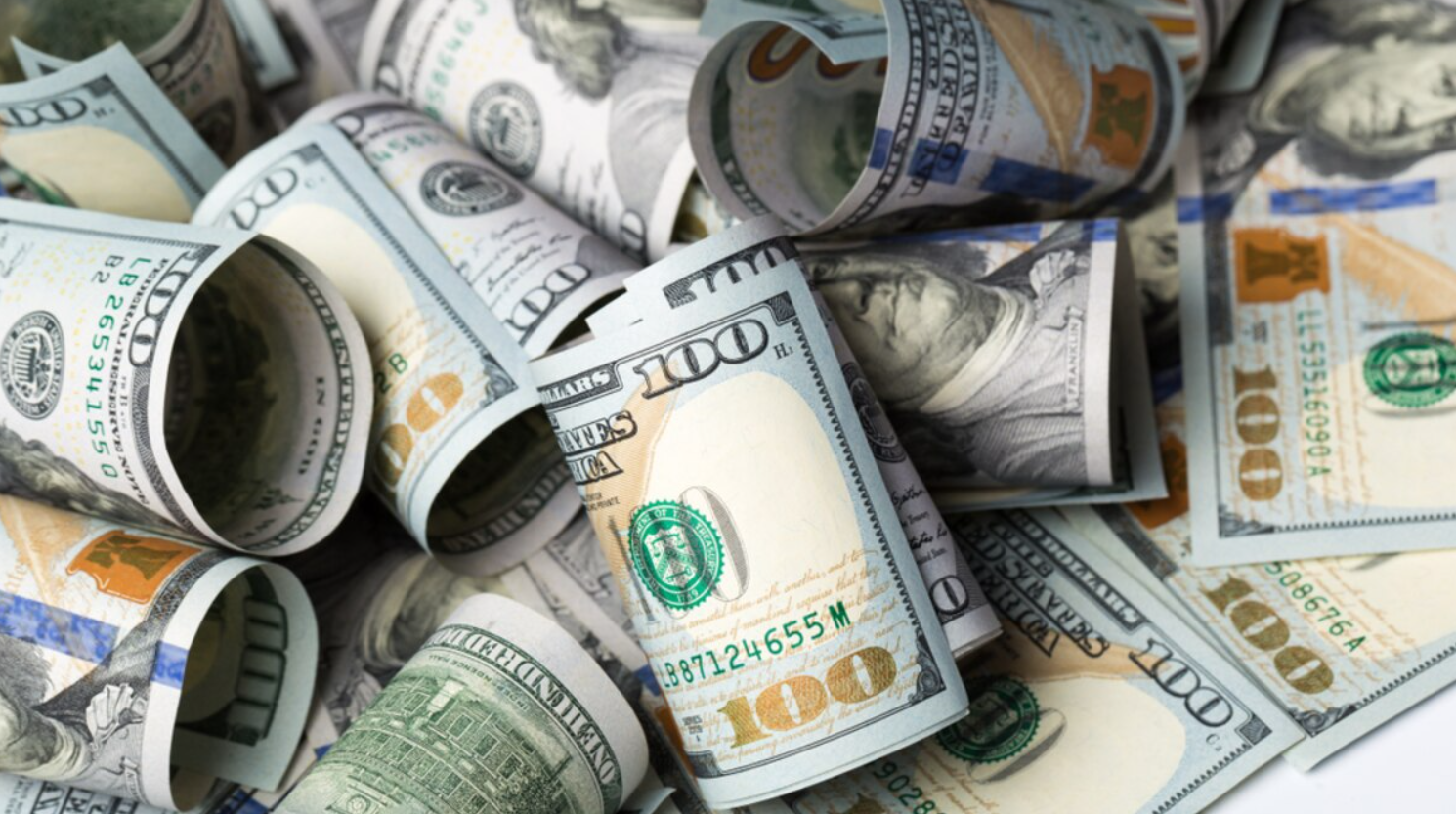¿Cuánto cuesta el dólar hoy sábado 8 de agosto 2026? Tipo de cambio en México