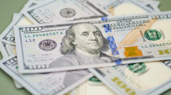 Precio del dólar hoy lunes 10 de agosto de 2026 en México: Así cotiza frente al peso