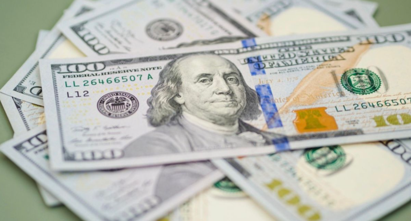 Precio del dólar hoy lunes 10 de agosto de 2026 en México: Así cotiza frente al peso