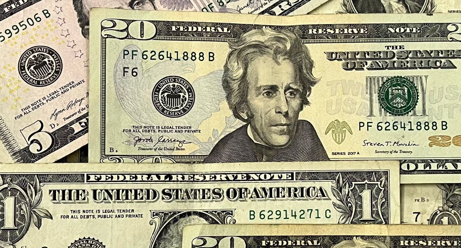 Precio del dólar hoy martes 11 de agosto de 2026: ¿Cuál es el tipo de cambio en México?