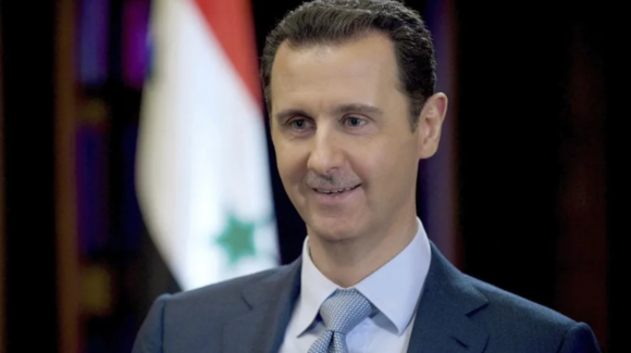 Siria condena a muerte en ausencia a Bashar al Asad y a ocho más por crímenes de lesa humanidad
