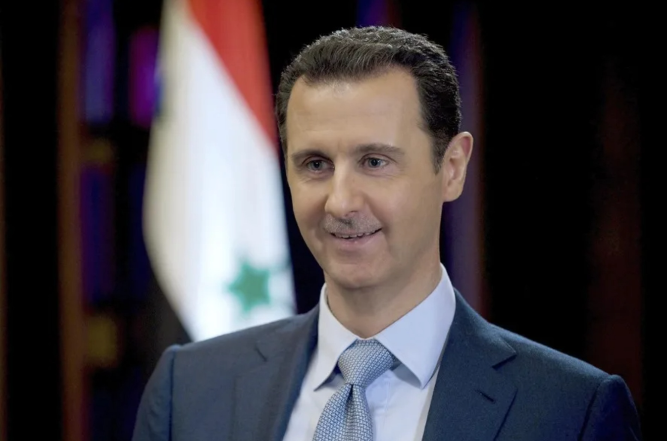 Siria condena a muerte en ausencia a Bashar al Asad y a ocho más por crímenes de lesa humanidad