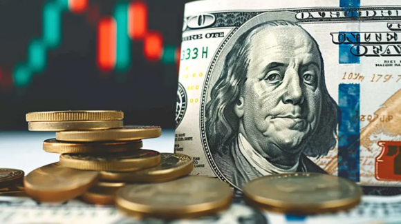 Precio del dólar hoy miércoles 12 de agosto de 2026: Tipo de cambio actual